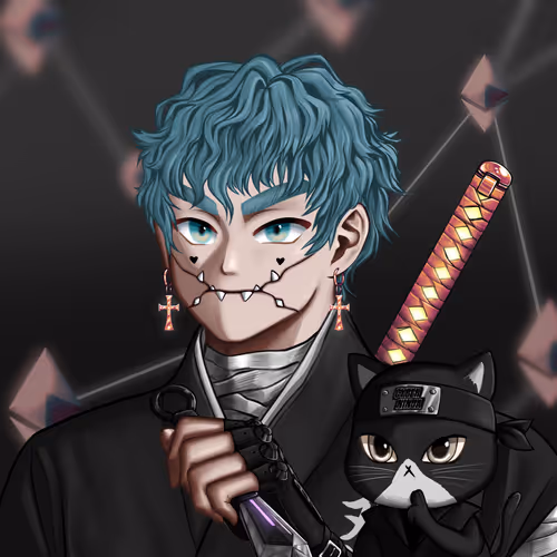 Cyberninjaofficial