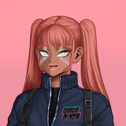 CyberNinja #1510