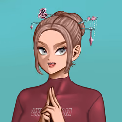 CyberNinja #788