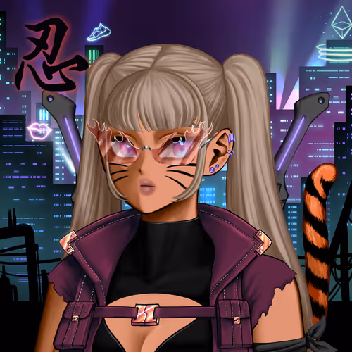 Cyberninjaofficial