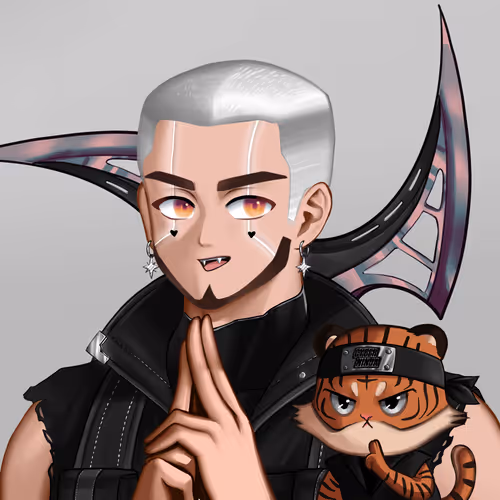 Cyberninjaofficial