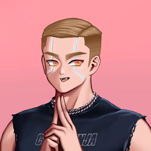 Cyberninjaofficial