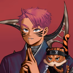 CyberNinja #170