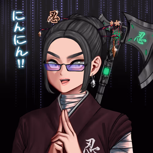 Cyberninjaofficial