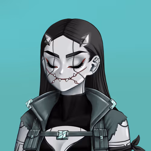 Cyberninjaofficial