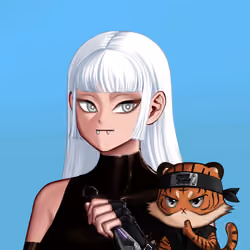 CyberNinja #2770