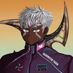 CyberNinja #2059