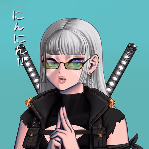 Cyberninjaofficial