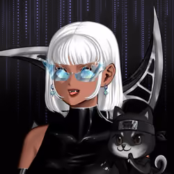 CyberNinja #3042