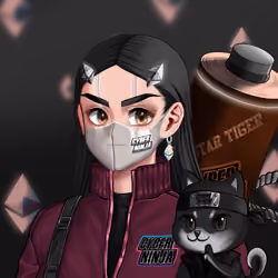 CyberNinja #4611