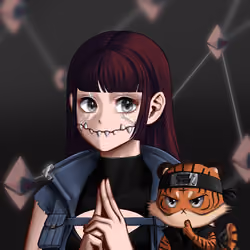CyberNinja #66