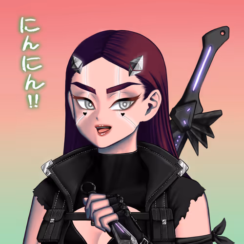 Cyberninjaofficial