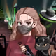 420