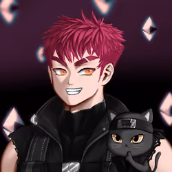 CyberNinja #274