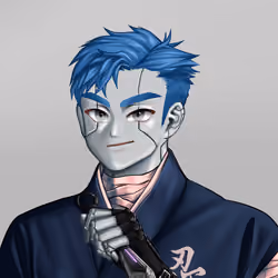 CyberNinja #4483