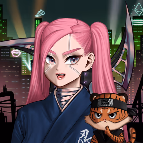 Cyberninjaofficial