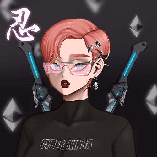 Cyberninjaofficial