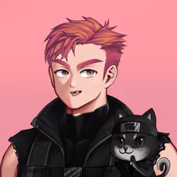 CyberNinja #4452