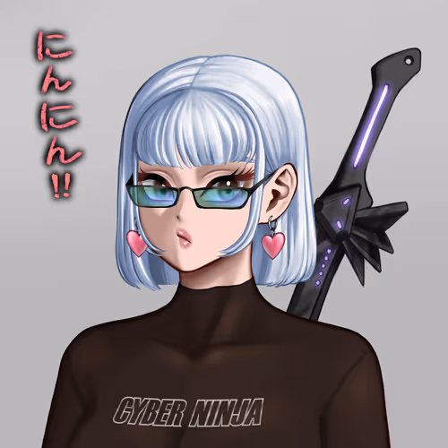 Cyberninjaofficial