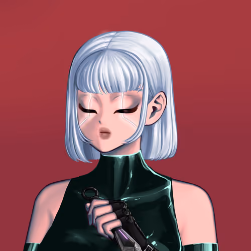CyberNinja #4227