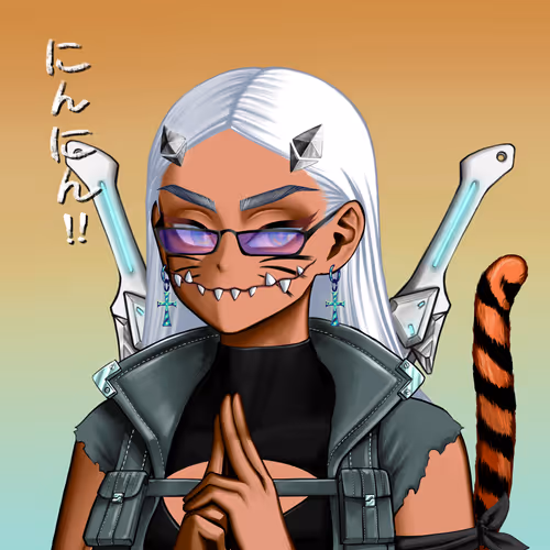 Cyberninjaofficial
