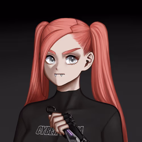 Cyberninjaofficial