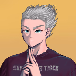 CyberNinja #561
