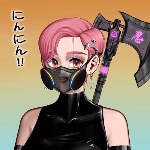 Cyberninjaofficial