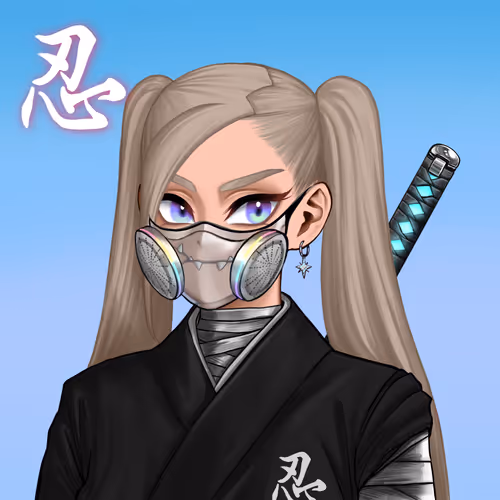Cyberninjaofficial