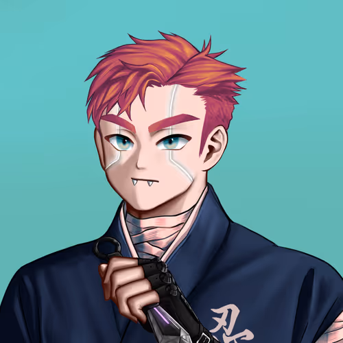 Cyberninjaofficial