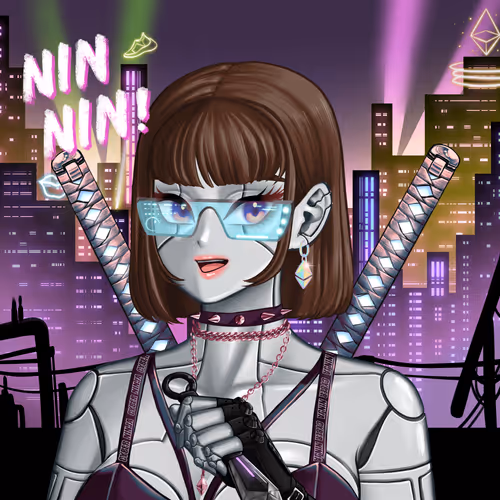Cyberninjaofficial