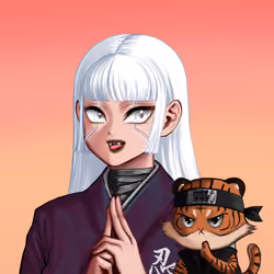 CyberNinja #2769