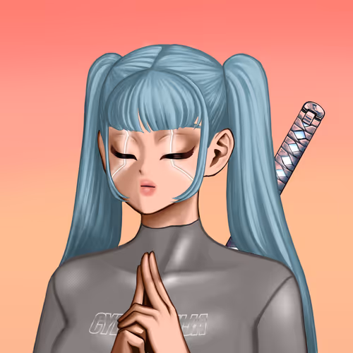Cyberninjaofficial
