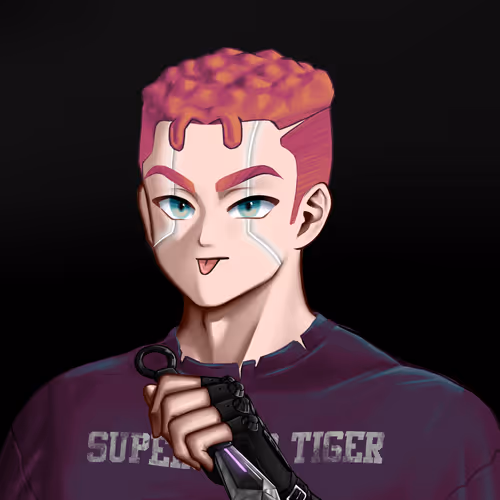 Cyberninjaofficial