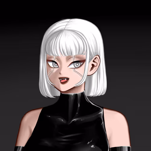 Cyberninjaofficial