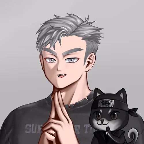 Cyberninjaofficial