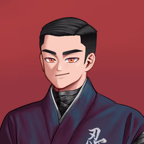Cyberninjaofficial