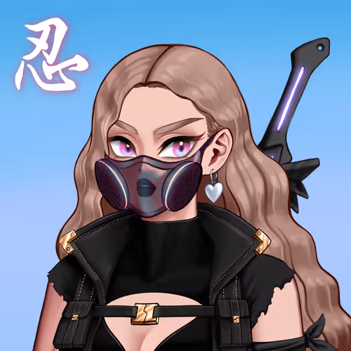 Cyberninjaofficial