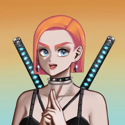 CyberNinja #3984
