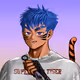 1005