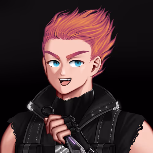 Cyberninjaofficial