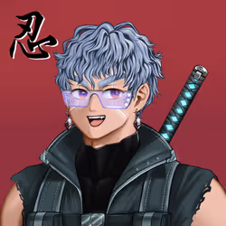 CyberNinja #4579