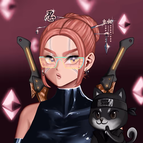 Cyberninjaofficial