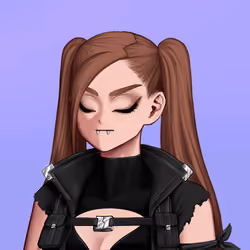 CyberNinja #1147