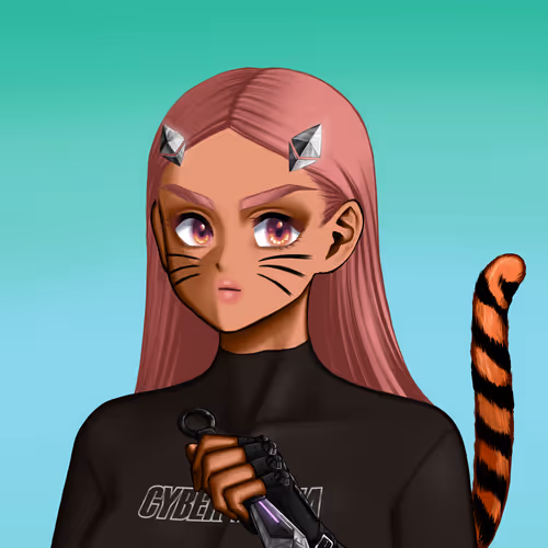 Cyberninjaofficial