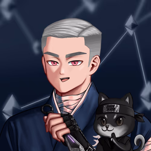 Cyberninjaofficial