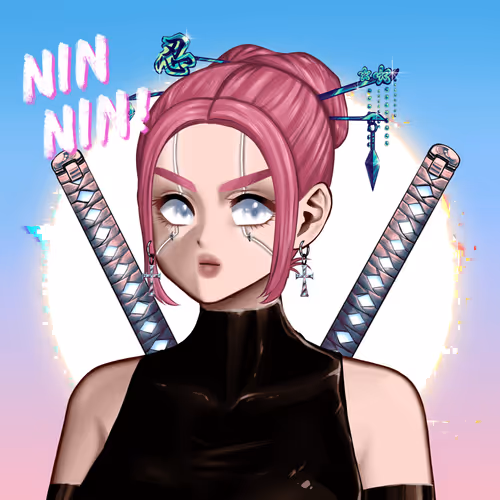 Cyberninjaofficial