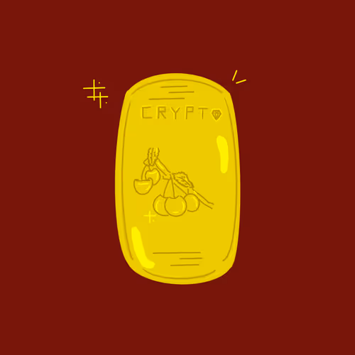 Item #53 Media