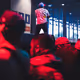 Visualz V2