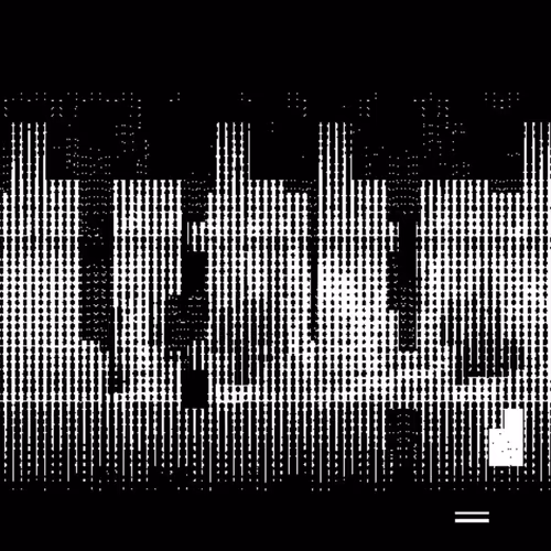 IX Shells Como Respirar